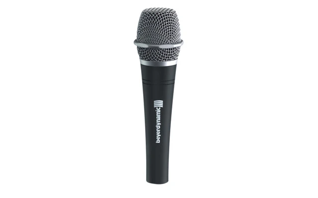 Beyerdynamic DMX 29